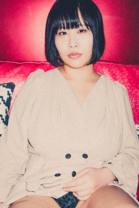 植物園 同人動画