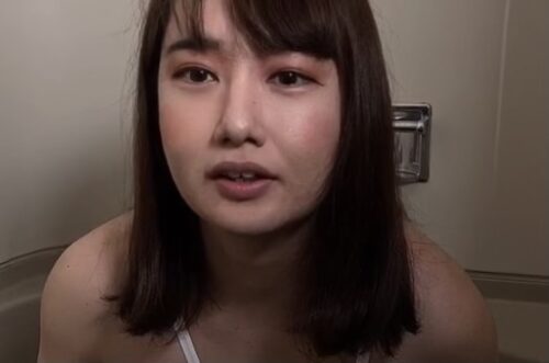 いやらしいムチムチスクール水着でいっぱい射精しちゃいました\(//∇//)\atビジネスホテル❤ コスプレハード