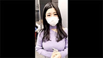 【パパ活】お金の為なら何でもする巨乳ビッチ_極上の蜜壷に連続中出し 同人動画