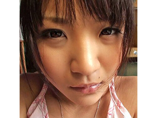 関西弁の女の子かんなはＨ大好きでイクそうなときに「あかん，あかん」がいうのがたまらりません! 同人動画