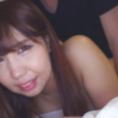 「のぞみ」うちの店でバイトしていた店長のセフレ 同人動画