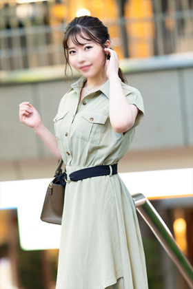 【脳バグヤリマン♡】SNSで発見ドMビッチちゃん25歳。車に乗るなりオナニーおっぱじめ即尺口内発射wwホテルで暴れまくりバチボコハードコア中出し!!【狂乱アクメ地獄!!】 同人動画