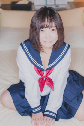 Penuts 同人動画