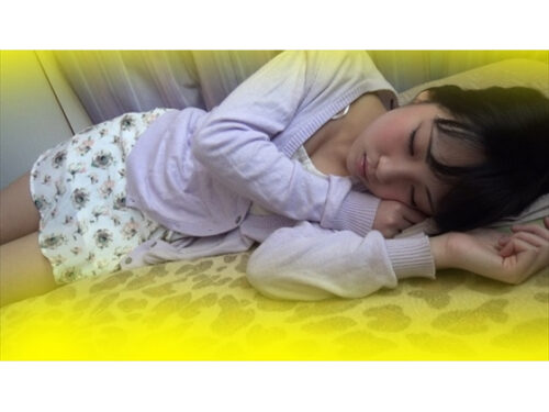 ●Ｆ６５Ｆ６５Ｆ６５Ｆ６５Ｆ６５Ｆ６５Ｆ６５●見せてもらおうかFカップの性能とやらを● 同人動画