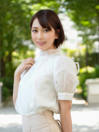 【意識低い系ドМ】意識高い系高飛車OL27歳。ベッドの上ではド変態ちゃんが言葉責めで脳イキマン汁ダラダラ生チンポ鬼ピスで限界突破ガンギマリ中出し**♡【イキ方のクセが凄いw】 同人動画