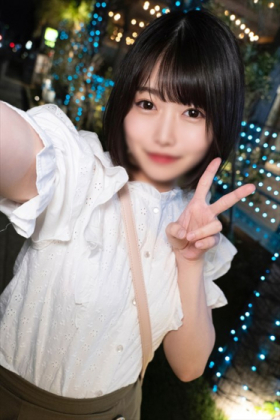 【湘南ヤリマンビッチ♡】チンダ―でマッチングした素人と即会い即即ホテルへGO!!感度良すぎ淫乱ビッチ白目剥いてイキまくる変態中出し交尾【OMG】 同人動画