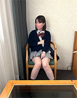 アカBAN覚悟【個人撮影】真面目っぽい感じの水泳部女子(K②)の裏バイトを完全密着 同人動画