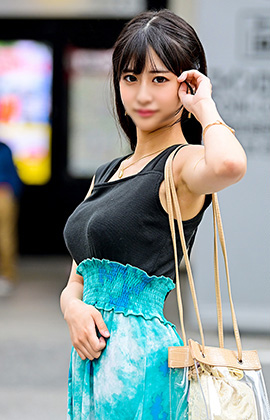 【顔出し】キ〇ネダンス現/役チア　学生時代元カレとのハメ撮り流出。顔・巨乳・スレンダー3拍子揃った美女が性欲強すぎてヤバすぎる痴態を晒す【中出し】 同人動画