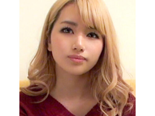 なつき 同人動画