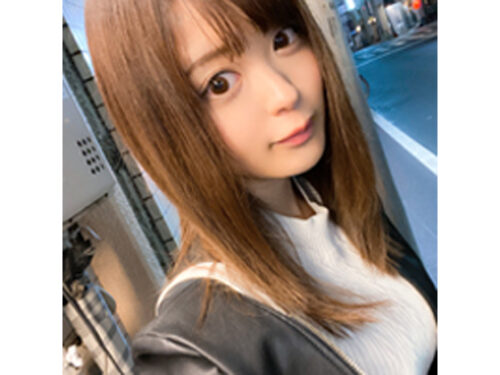 ゆき 同人動画