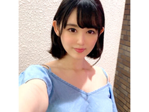 いぶ 同人動画