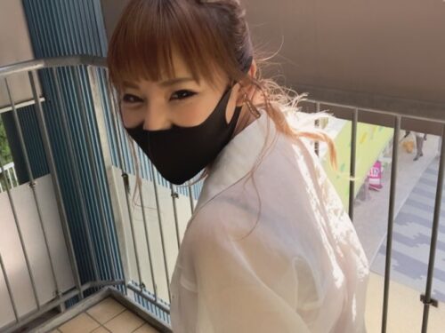 ★145cmミニマム巨乳ギャル★ちびっ娘なのに超ドスケベ★むちむちボディに濃厚中出し♥ 同人動画