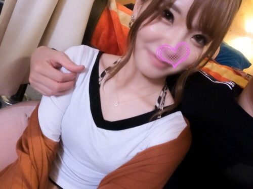 ドストライク★友達の彼女にお願いしてハメ撮りさせてもらいました 同人動画