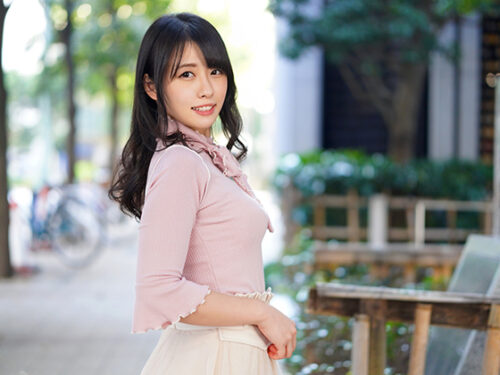 上場企業勤務清楚系めちゃ美人受付25歳。手マンでおもちゃでヨリ目痙攣絶頂。首絞め猛烈ピストンで脳イキ酸欠ガンギマリ連続中出し**♡【変態ヤリマン!!】 同人動画