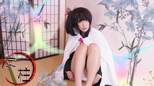 突然電マ地獄！弄られ続けておかしくなって・・・。 コスプレハード