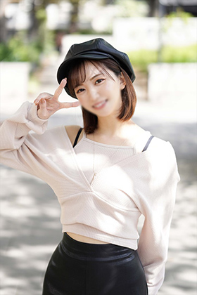 【理想のマゾセフレ♥】剛毛爆乳ドMちゃん25歳。マン汁以上分泌マン毛ぐっしょぐしょセフレのデカチンで舌出しアクメ【ハメ撮り流出!!】 同人動画