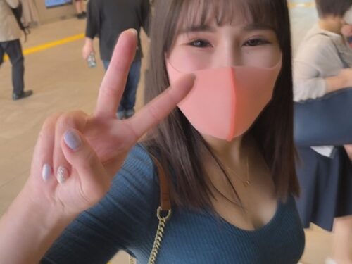 上玉ドS美女★M男に射精を3週間がまんさせてからのご褒美フェラ★出しても勃起が収まらずそのまま生ハメ中出し♪ 同人動画