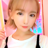 ゆい 同人動画