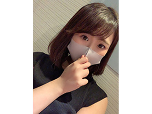 【初P活】Fカップ美女_ムチ肌OL無断配信 同人動画