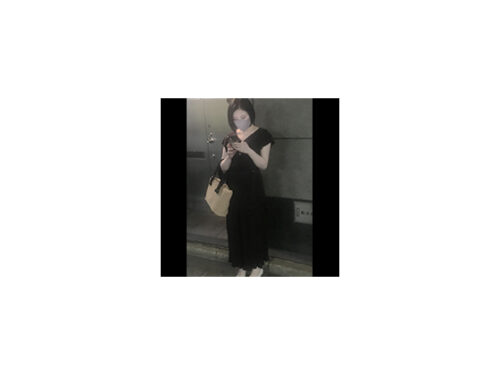 【大人スケベ×本職マッサージ師の超絶性技!】まさにモノホンエチョナな美女に中出し!! 同人動画