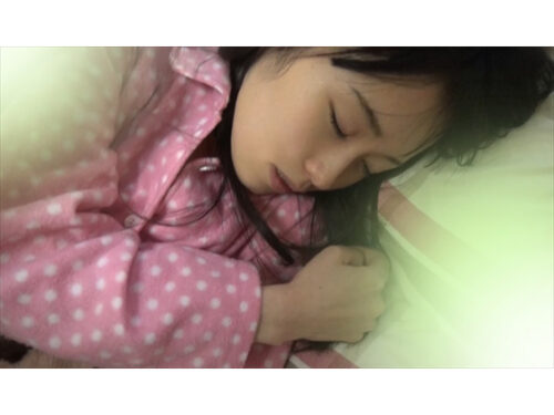 ●●●●●●●●●じゃんじゃん●●●●●●●●ばりばり●●●●●●●●●●打ち止め（おまけ付き） 同人動画