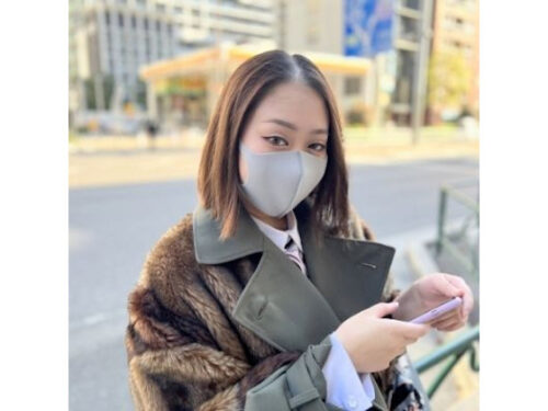 【個人撮影】超ド変態の現役看護師！特技はパイズリと中出し！ハメ撮りさせてもらったら想像以上にエロすぎて全身骨抜きにされました。 同人動画