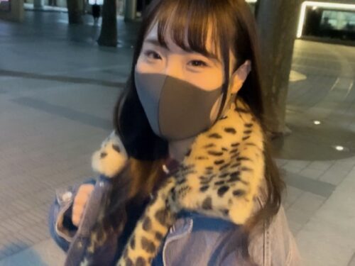 #011 【ハメまくり】 遠距離セフレ 九州→東京 お久しぶりの再会セックス 発情しまくるドスケベBODYに濃厚精子を連続注入 同人動画