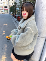 【個人撮影】方言女子とのハメ撮り映像流出_熊本出身の激カワ娘に種付けSEX※身バレ次第削除 同人動画