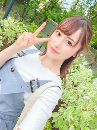 プヲタ激かわ事務員22歳。スリーパーで頸動脈絞められ乳首ビンビンフル勃起おもちゃで酸欠失神イキ。種付けパワーボムで孕ませ調教♡ 同人動画