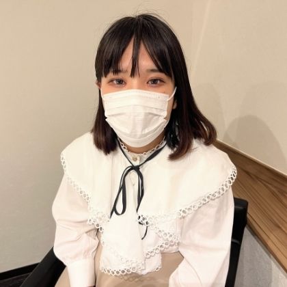 個人撮影！保育士になった美爆乳Gカップ女子を今回ももて遊んじゃいました！ 同人動画