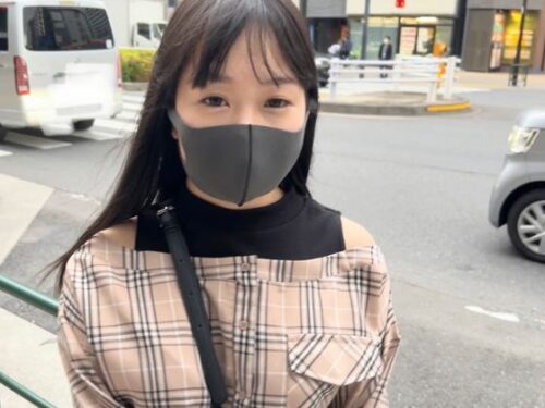 【素人個撮】Gカップ爆乳の元アイドル再登場！パイズリからの中出しは最高でした。 同人動画
