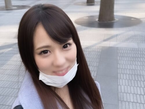 #007 【上玉】Gカップ巨乳セフレと昼からハメ撮り 関西弁がかわいいちんこ大好きノリノリ娘とイチャラブ中出しSEX 同人動画