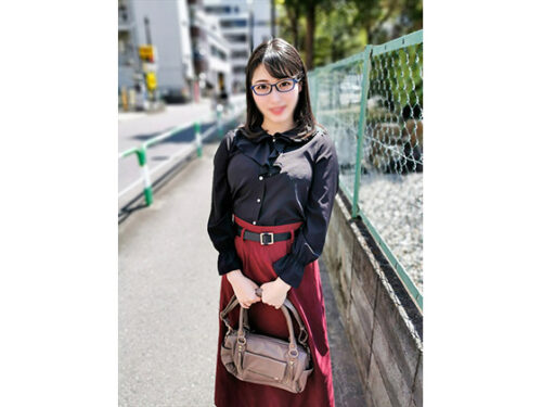 女友達0お嬢様育ちの美人OL25歳 チアノーゼ酸欠イラマ首絞め中出し**♡ 同人動画