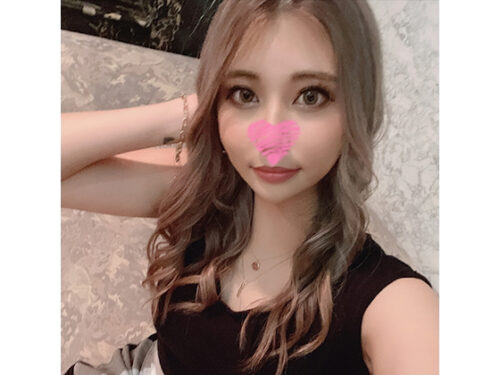 高身長ギャルのムチ尻&美巨乳堪能!! 同人動画