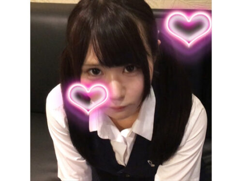 【裏卵12】気弱Ｃhanは美少女、ねじ込まれるオトナちんぽ【メンヘラ虚弱精神】 同人動画