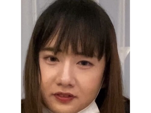 まひるちゃんとアナルセックスしてゴム中に大量射精！めっちゃ勃起して激しく腰振りました❤︎「みなみ×まひるPart７] 同人動画