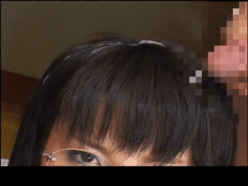 精子リンチ 同人動画