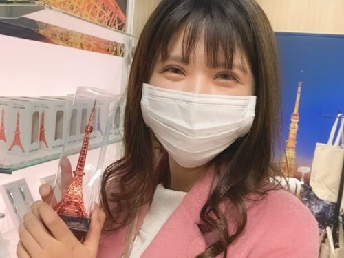 #004 流出 Hカップ美乳秋田むすめ イケメンのヤリチン先輩と上京初日にホテルでハメ撮り 同人動画