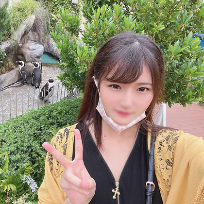 【流出】ダンス強豪　都立K高〇学校出身ダンサー　筋肉質な肉体美で見せる止まらない腰振り騎乗位SEX流出 同人動画