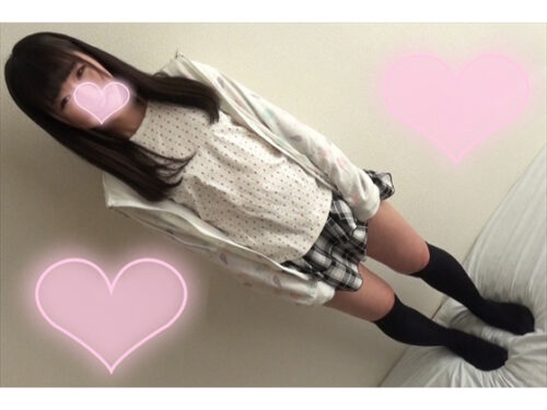 【愛$卵10】神つるぺたキタ――(゜∀゜)――!! つるつるぺったん超かわいい【住所不定の男(48)】 同人動画