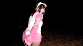 ばにたんのこれやってみます＃7 同人動画