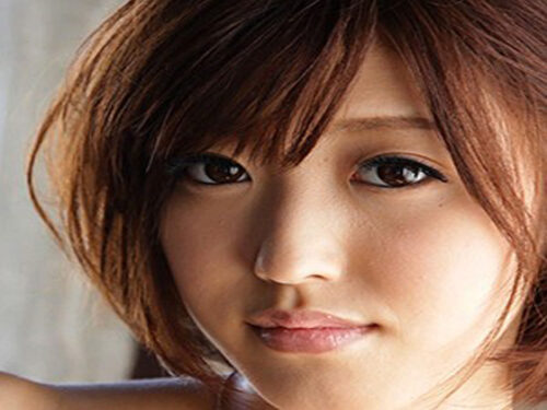 マシュマロＦカップ美巨乳でグラマラスボディのドスケベ娘はエロすぎるフェラテクに悶絶、中出ししまくり 同人動画