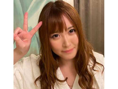 【ハメ撮り】ヤリマンギャルを喰らう！鬼ピス生ハメしまくって中出し！【個撮】 同人動画