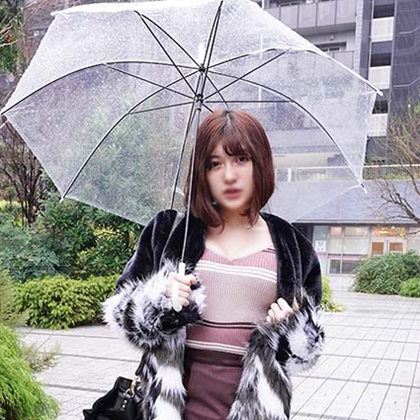【日仏ハーフ娘】SEX中にアヘ顔でエロ実況するハーフ娘が覚醒してる動画【個撮】 同人動画