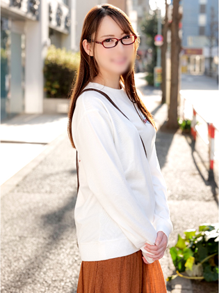 友達０コミュ障ぼっち23歳。イケメンのオモチャ責め＆首絞めでメス堕ち失神中出しガチアクメ♡ 同人動画
