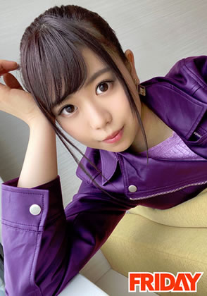 《個人撮影・隠し撮り》芸能・モデル 20歳 身長170cm プライベート流出 令和にヒット間違いなしスター女優の卵  売れる女優の登竜門 あの飲料水ＣMにも出演決定 同人動画