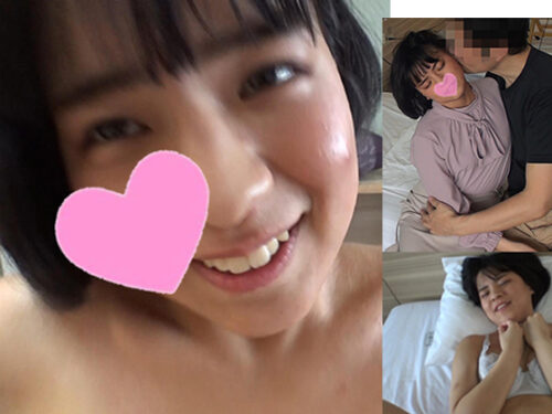 ）♥Hな事には好奇心旺盛の保母さん♥体験人数２人とは思えないエロフェラ＆腰使い♥潮吹き４回の入口は狭すぎ名器、ハメ動画 同人動画