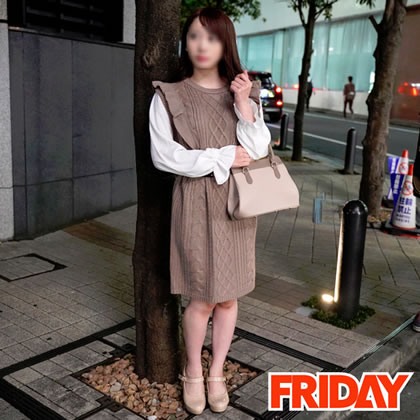 《個人撮影》流出　清楚系局アナ不倫映像　在京局アナウンサーが深夜ラブホ密会でストレス解消本気の中出しSEX 同人動画