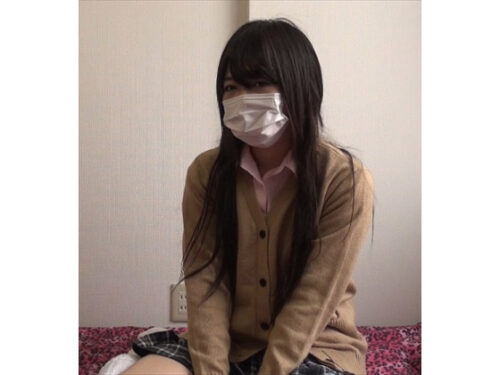 【神回ライブチャット41】帽子男激おこ、リスナーも激おこ【放送事故価格】 同人動画