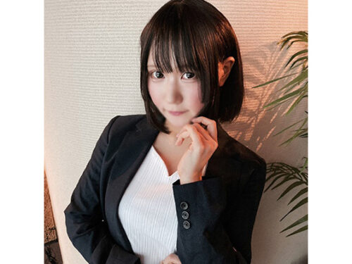 【ロ※リ顔巨乳アニメ声】蔑んだ目で見下しながらおパンツ見せて下さい【夢のシチュエーション】 同人動画